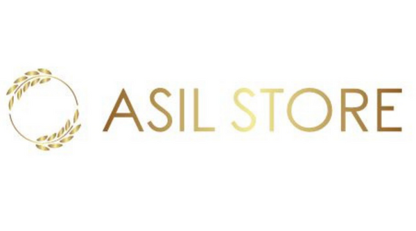 Asıl Store